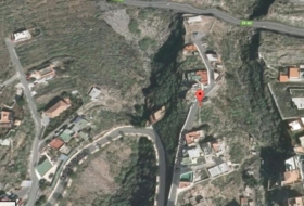 Adeje 1803&nbsp;m²