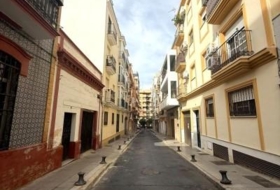 Huelva 410&nbsp;m²