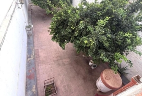 Huelva 410&nbsp;m²