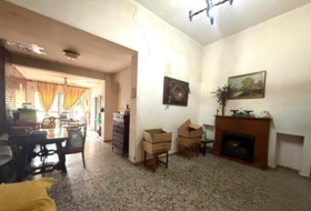 Huelva 410&nbsp;m²