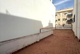 Huelva 410&nbsp;m²