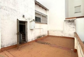 Huelva 410&nbsp;m²