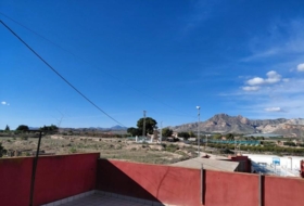 Foto 11