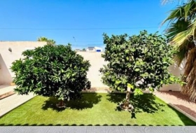 Foto 16