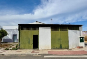 Málaga 211&nbsp;m²