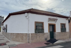 Málaga 211&nbsp;m²