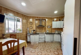 Málaga 211&nbsp;m²