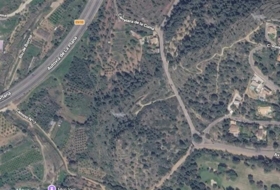 Borriol 16344&nbsp;m²