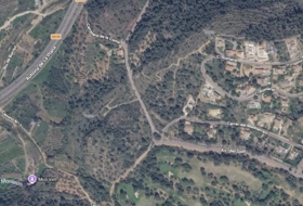 Borriol 16344&nbsp;m²