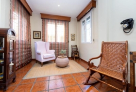 Амброс 275&nbsp;м²