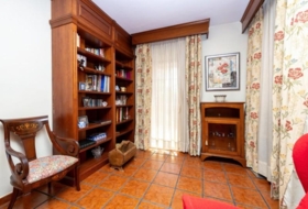Амброс 275&nbsp;м²