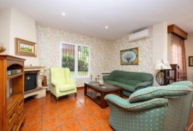 Амброс 275&nbsp;м²