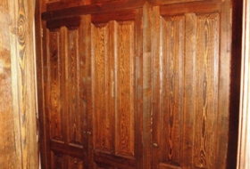 Foto 15