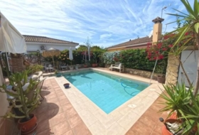 Chiclana de la Frontera 453&nbsp;m²