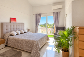 Campo-Mijas 139&nbsp;m²