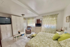 Фуэнхирола 255&nbsp;м²