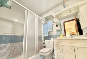 Фуэнхирола 255&nbsp;м²