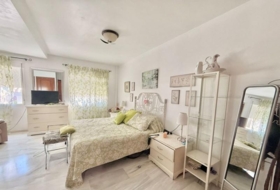 Фуэнхирола 255&nbsp;м²
