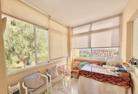 Фуэнхирола 255&nbsp;м²