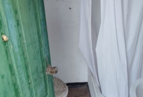 Foto 17
