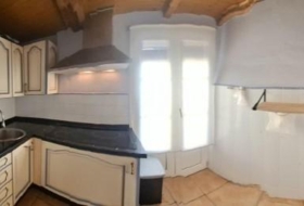 Foto 17