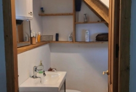 Foto 10