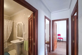 Milagro 296&nbsp;m²