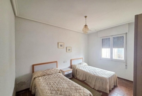 Milagro 296&nbsp;m²
