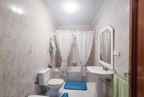 Milagro 296&nbsp;m²