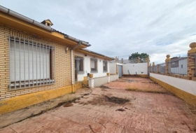 Milagro 296&nbsp;m²