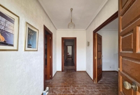Milagro 296&nbsp;m²