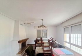 Milagro 296&nbsp;m²
