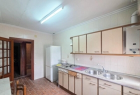 Milagro 296&nbsp;m²