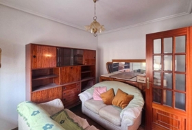 Milagro 296&nbsp;m²