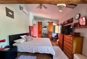 Foto 18
