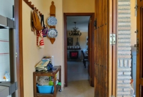 La Carlota 2300&nbsp;m²