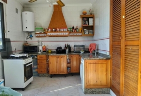 La Carlota 2300&nbsp;m²