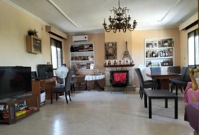 La Carlota 2300&nbsp;m²