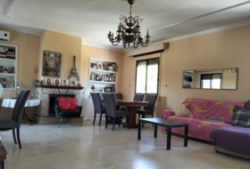 La Carlota 2300&nbsp;m²