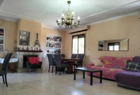 La Carlota 2300&nbsp;m²