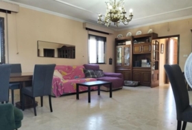 La Carlota 2300&nbsp;m²