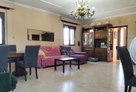 La Carlota 2300&nbsp;m²