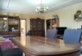 La Carlota 2300&nbsp;m²