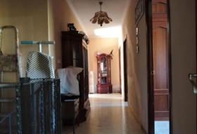 La Carlota 2300&nbsp;m²