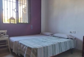 La Carlota 2300&nbsp;m²