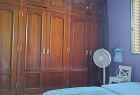 La Carlota 2300&nbsp;m²