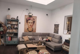 Puerto Real 184&nbsp;m²