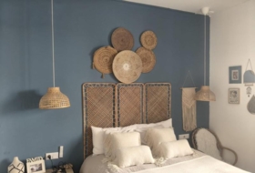 Puerto Real 184&nbsp;m²