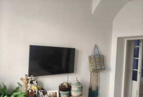 Puerto Real 184&nbsp;m²