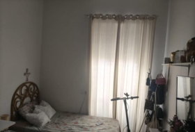Puerto Real 184&nbsp;m²